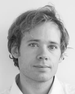Anders Budde