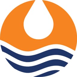 Aquaconsult logo