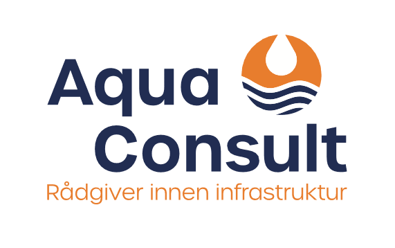 logo of aquaconsult